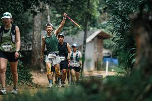 BIB: 
                            <button type="button" onclick="openModal(25703184)" class="btn btn-primary btn-sm float-right btn-popup" data-toggle="modal" data-target=".modal-high-quality">
                        <i class="fas fa-shopping-cart"></i> Add to Cart
                    </button>
                                            <button type="button" onclick="isThisMe(25703184, true)" class="btn btn-success btn-sm float-right btn-popup btn-isme hidden" data-toggle="tooltip" data-placement="bottom" title="นี่คือรูปของคุณใช่ไหม คลิกที่นี่เพื่อเอาเข้าอัลบั้ม">
                        <i class="fas fa-plus"></i> Add to album
                    </button>
                    <button type="button" onclick="isThisMe(25703184, false)" class="btn btn-warning btn-sm float-right btn-popup btn-isnotme hidden">
                        <i class="fas fa-ban"></i> Remove from album
                    </button>